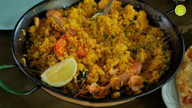 Найпопулярніші заклади Волочиська - Чарівна піч, Дон Кіхот, Версаль та Хот-доги на базарі смотреть онлайн