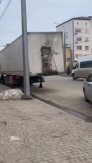 Дербент на столько суров что…….. #природа #дербент #дагестан #nature #втоп #врек #набережная смотреть онлайн