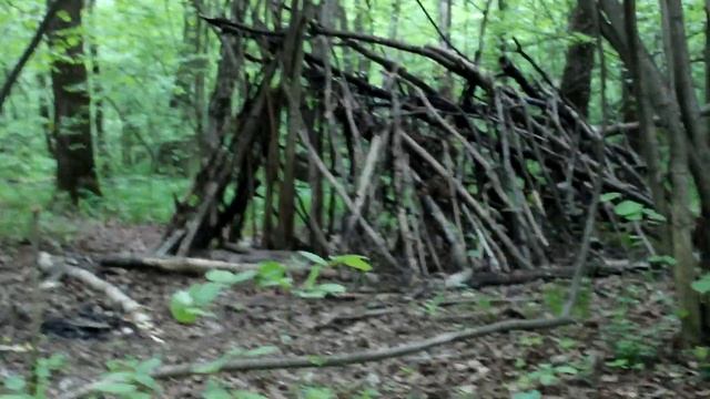 Рейтинг Блаженова. Роковая встреча. Пародия.