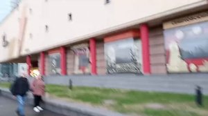 Станция метро "Семёновская"‼️❤❤❤