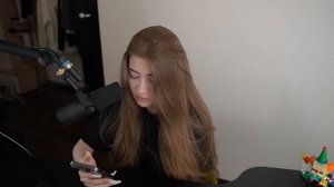 СЛИВ ГАЕЧКИ ! / ГАЕЧКУ СЛИЛИ  !!!!