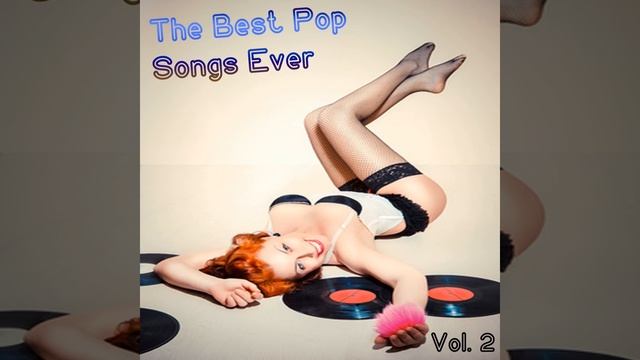 Que Sera Sera (Whatever Will Be, Will Be) смотреть онлайн