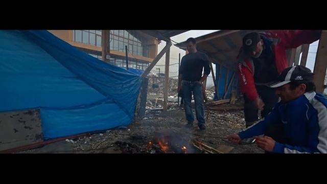 [Georgia] Trekking in Svaneti, Mestia / Тур по Сванети, Местии [Грузия]