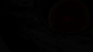 Я упал с лестницы...(смешное прохождение)➡️Granny vr #18