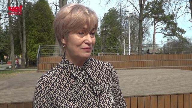 Уполномоченный про правам человека