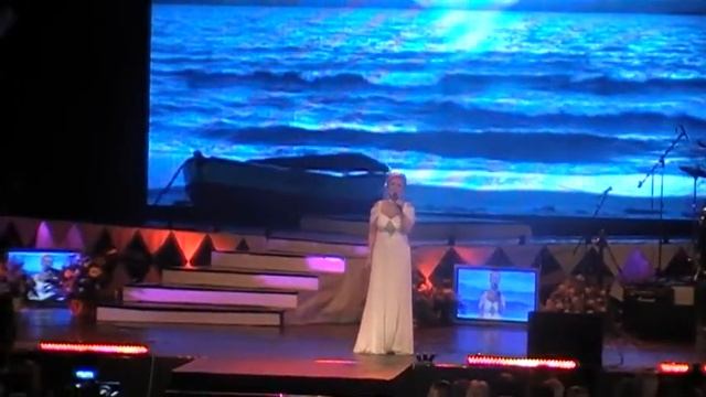 Искра Радева и Коледни звезди смотреть онлайн