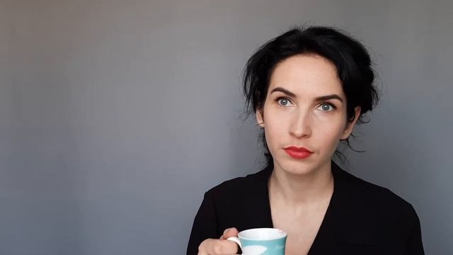 Елена Шарая Встреча в кафе смотреть онлайн