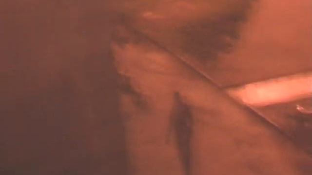 Актюбинские ночи / Aktobe Nights смотреть онлайн