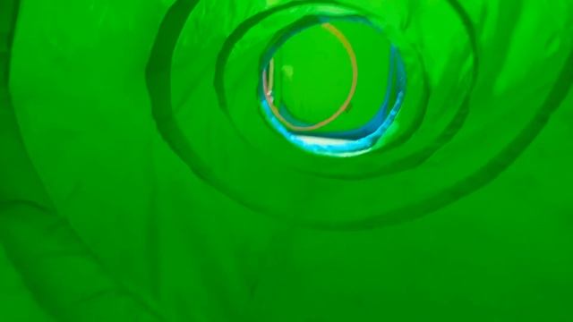 Лабиринт смотреть онлайн