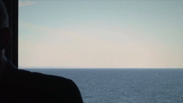 Андрей и Дарья SDE 01.10.16 смотреть онлайн