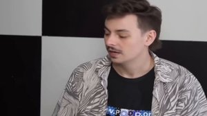 МИСТЕР БИСТ ПСИХОПАТ? - РАЗОБЛАЧЕНИЕ ОТ БЫВШЕГО СОТРУДНИКА MRBEAST