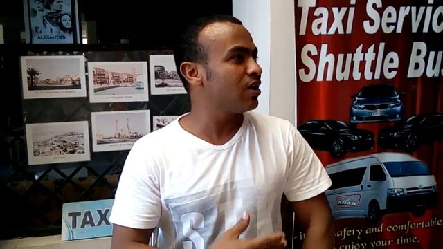 Артур г.Новополоцк смотреть онлайн