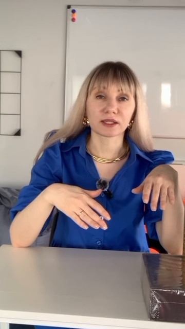 Кибербуллинг