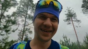 13 июня 2024 г.