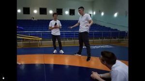 Лайфхак от Глента  Как призвать кабана