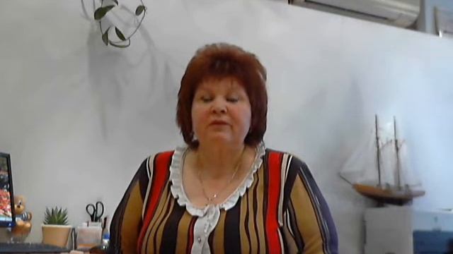 Любовь Ясичева смотреть онлайн