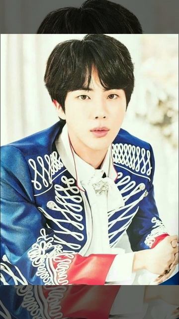 С днём рождения Ким Сокчин смотреть онлайн