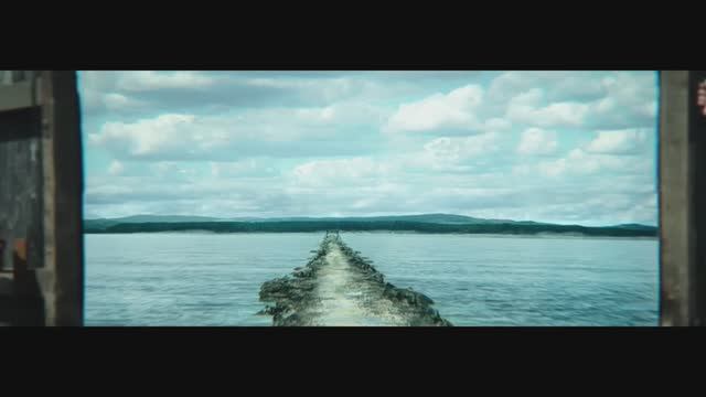 28 лет спустя — Русский трейлер смотреть онлайн