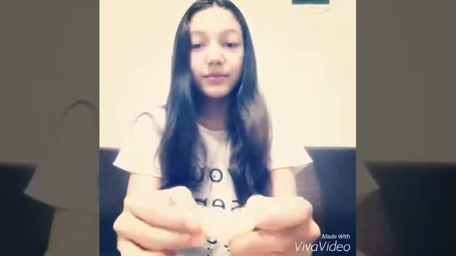 ВЫЗОВ ПРИНЯТ: лимон🍋 смотреть онлайн