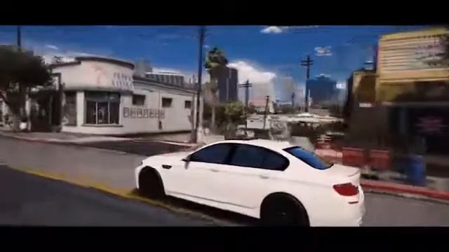 ИСТОРИЯ ИЗ ЖИЗНИ. Как я чуть не замерз В ТАЙГЕ смотреть онлайн