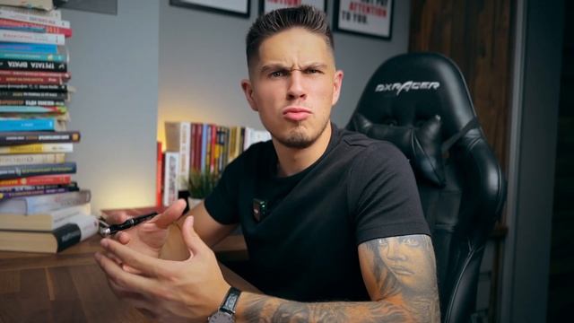 КРИПТОВАЛУТАТА НЕ Е Инвестиция: Ето Защо! смотреть онлайн