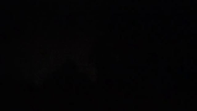 Гроза в Кимовске ночь 27.07.2012 смотреть онлайн