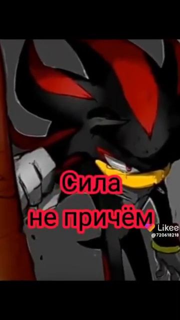 Что мы делаем не так вроде 21 век смотреть онлайн