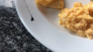 Путешествие продолжается