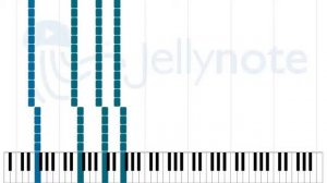 Отель Кооператор - Валентин Стрыкало [Sheet Music]