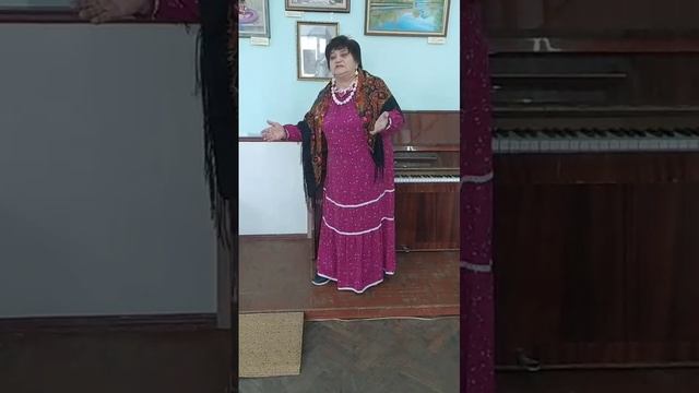 Нина Суворова - Я любила сокола