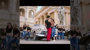 Золотой сердце индийский фильм