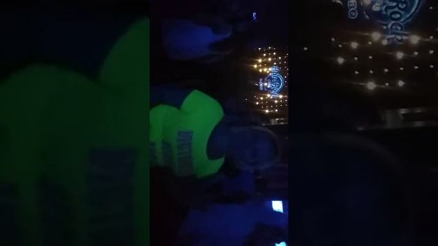 дискотека hard rock cafe шарм Эль шейх смотреть онлайн