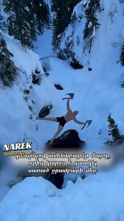 Վերջին վիկինգը