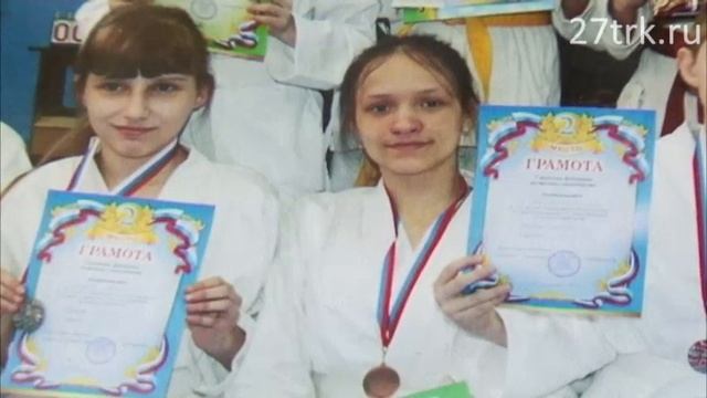 Новости Прокопьевска 25.11.2016 смотреть онлайн