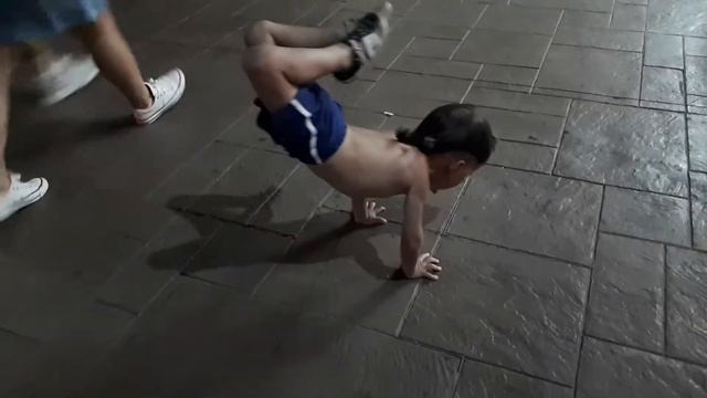 Витязево 2020 г. смотреть онлайн