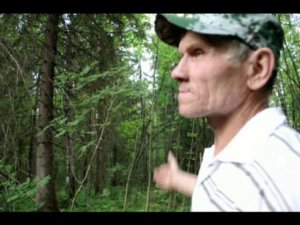 Времена года, выпуск 32