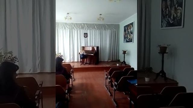 Академ концерт внучки смотреть онлайн