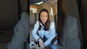 Как вылезти из глубокой ж@пы