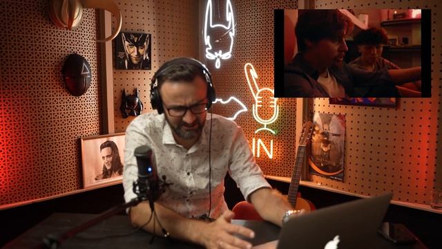 ПЕРЕОЗВУЧКА ЦЕННОСТЕЙ | ЕГОР КРИД, ДАНИЛА ПОПЕРЕЧНЫЙ, РАХИМ FENDI АБРАМОВ, ПАВЕЛ ТАБАКОВ