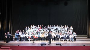 2022.04.20 КЦ Измайлово техническая запись БСХ