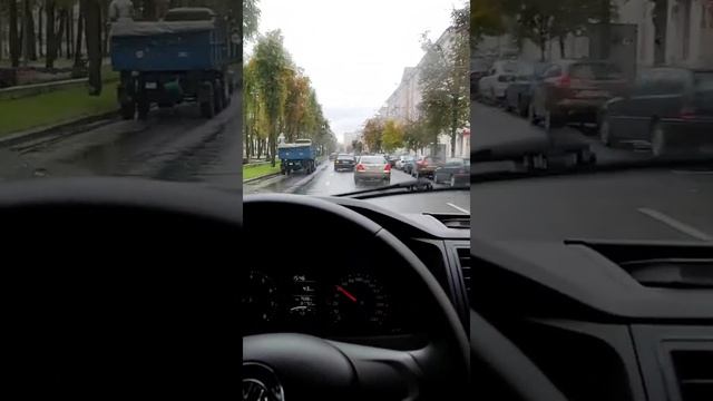 Витебск с экскурсией смотреть онлайн