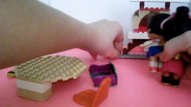 Мультик лол кафе 2 серия 1часть смотреть онлайн