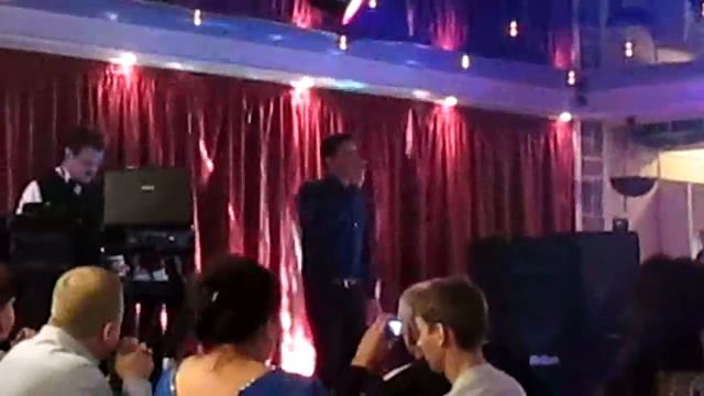 Аркадий Кобяков смотреть онлайн