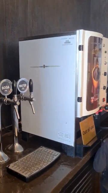 Обзор бизнес зала Дан в Тель Авиве review of business lounge Dan in Tel Aviv airport #businessloung смотреть онлайн