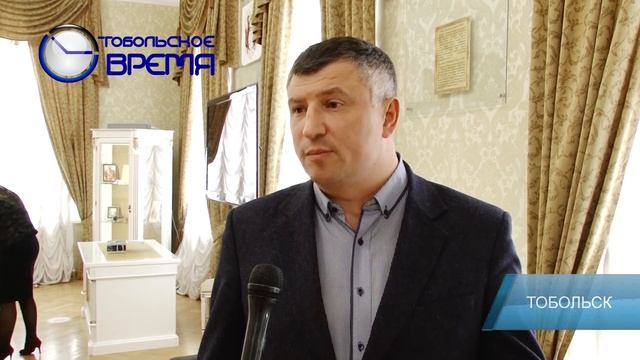 ДЕНЬ ЗА ДНЁМ от 31.03.2022