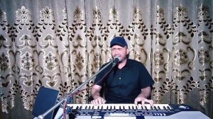 Шавкати Замон."Ба қадрам мераси рӯзе" шеъри устод Иброҳим...