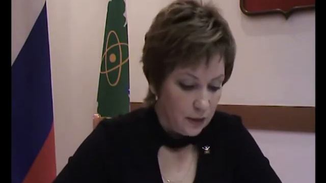 О туризме в Дубне смотреть онлайн