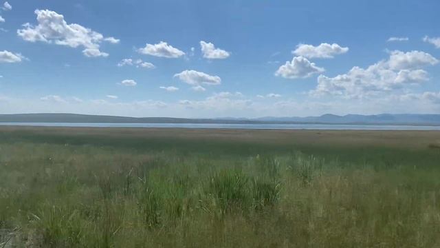 22 июля 2024 г. смотреть онлайн