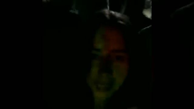 Отдых в Избербаше, местная дискотека смотреть онлайн