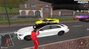 video_2025-04-24_15-27-36